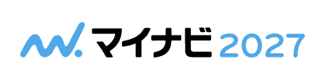 採用情報