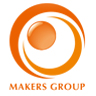 MAKERS GROUP